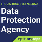 US Needs a Data Protection Agency