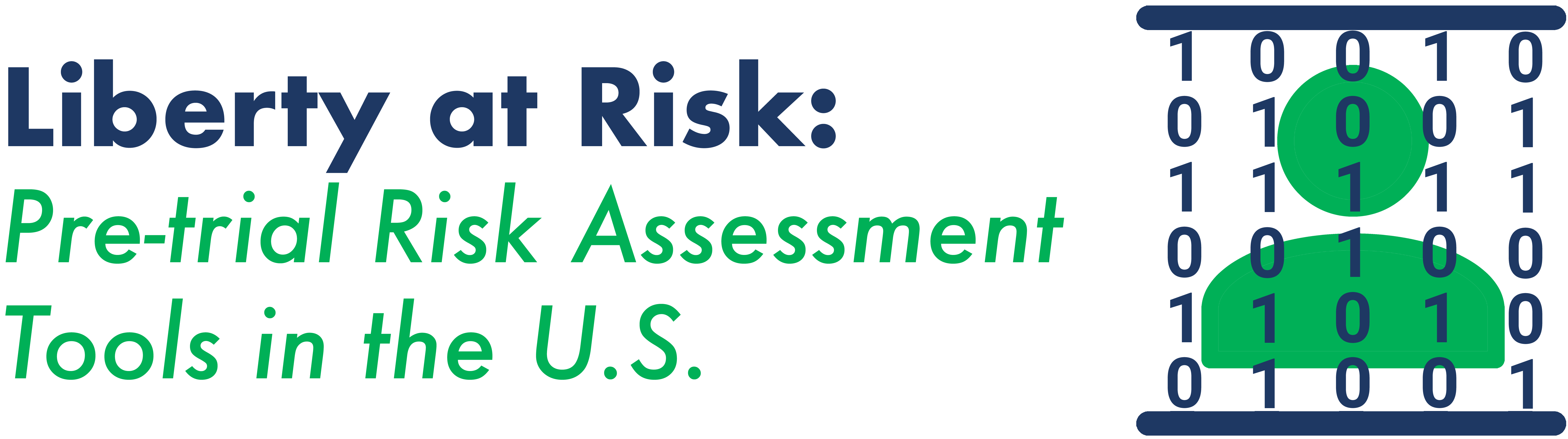 Liberty at Risk: Algorithmic Risk Assessments