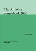 The EPIC AI Policy Sourcebook 2020