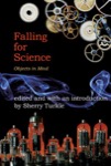 Falling for Science Objects in Mind