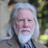 Whitfield Diffie photo