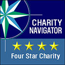 Goldstar 4 Star Charity