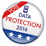 Data Protection 2016 image