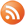 epic.org RSS feed