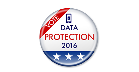 Data-Protection2016-slide.jpg