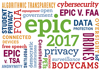 EPIC-2017-slide.jpg
