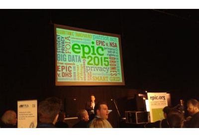 EPIC-Intl-Award-2015.jpg