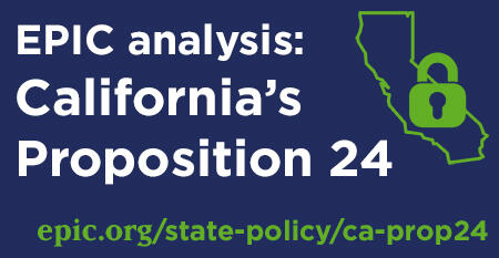 California Proposition 24