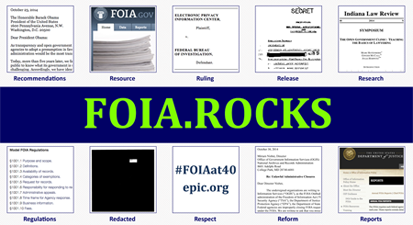 FOIA-rocks_slide.png