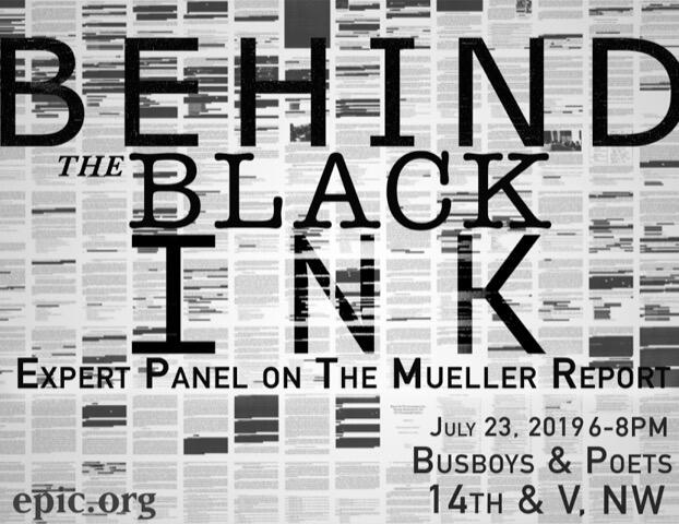 Jul-2019-Mueller-Panel.jpeg