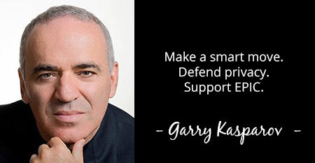 Kasparov-testimonial-slide2.jpg