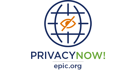 PrivacyNow-slide.png
