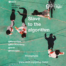 Slave-To-The-Algorithm.jpg