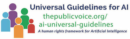 Universal-Guidlelines-For-AI-1.jpg