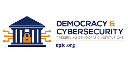 democracy-cybersecurity-slide.jpg