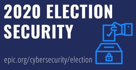 election-security-logo-slide.jpg
