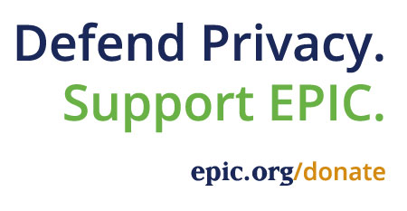 support-epic2015-3.jpg