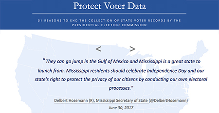 voter-data-slide.jpg