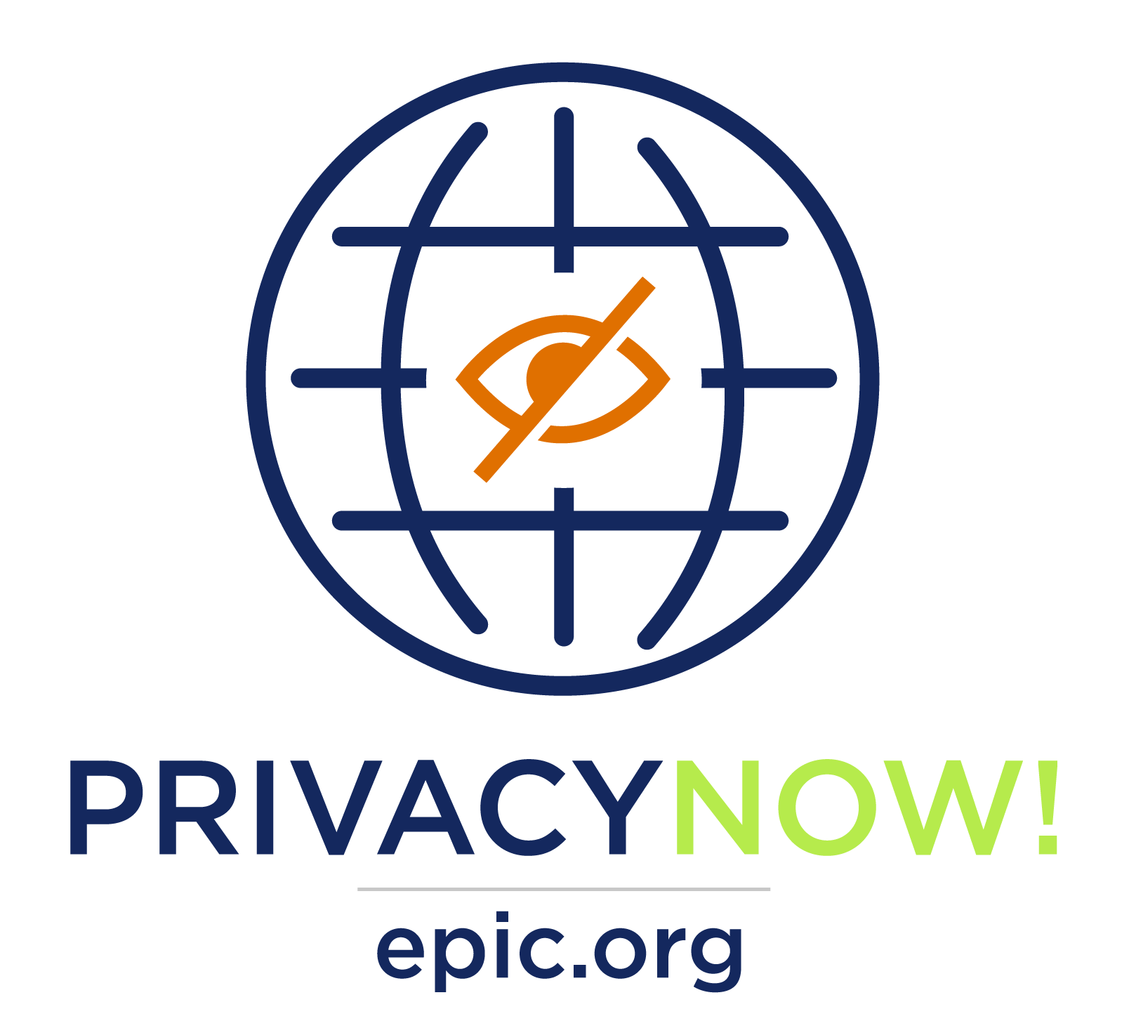 PrivacyNow